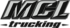 MCL Trucking